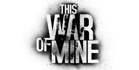 this-war-of-mine-logo