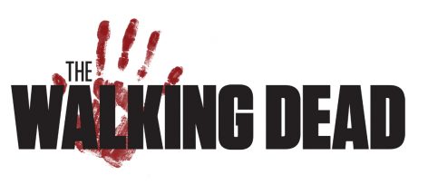 tumblr_static_the-walking-dead-logo1