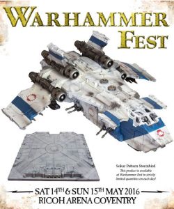 warhammerfest6-250x300