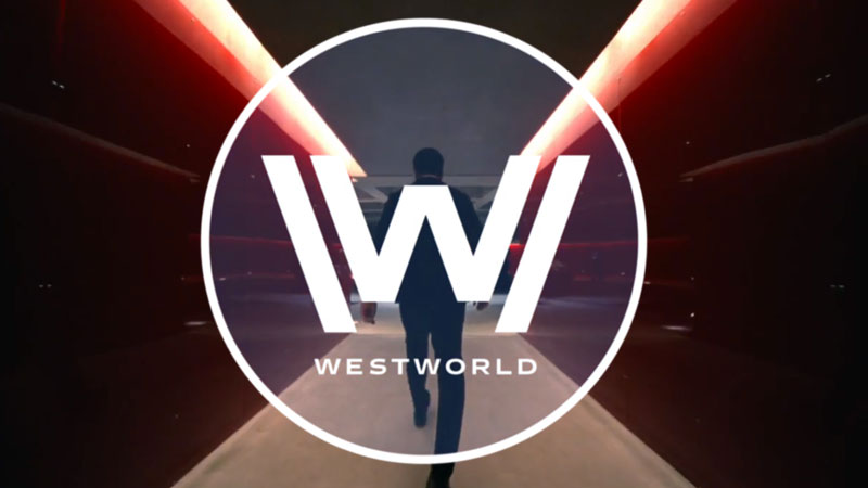 westworld-trailer-video-mondwest-serie-tv-2016
