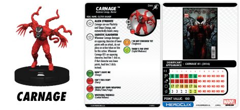 044-Carnage