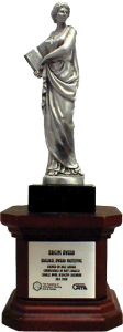 Callie-Award1-112x300
