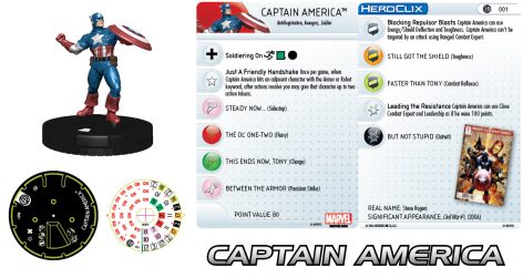 MV2016-001-Captain-America