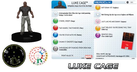 MV2016-011-Luke-Cage