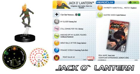 MV2016-020-Jack-O-Lantern