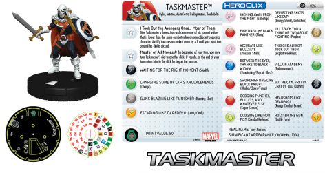 MV2016-026-Taskmaster