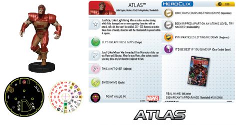 MV2016-030-Atlas