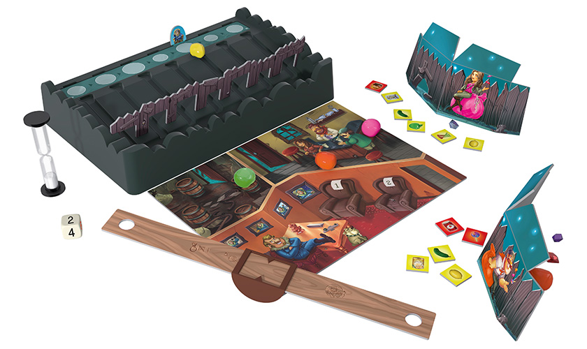 ProdPageSTAGE_300dpi_0000_692544_smugglers_contents