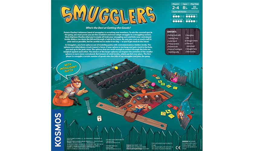 ProdPageSTAGE_300dpi_0001_692544_smugglers_boxback