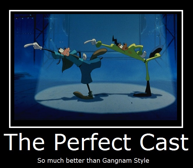 a_goofy_movie__the_perfect_cast_by_masterof4elements-d7fk8tg