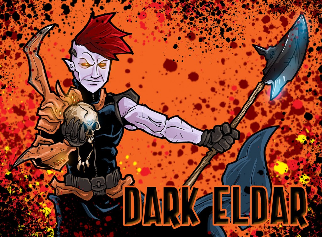 dark.eldar_.01-1024x755