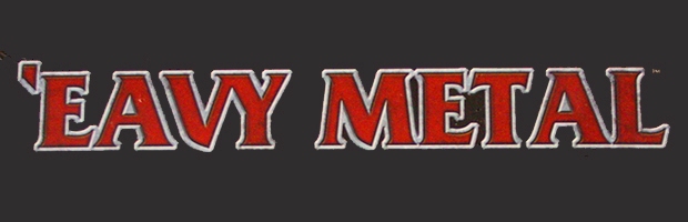 logo-eavy-metal-1