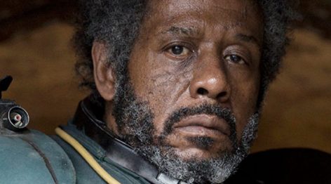 star-wars-rogue-one-movie-forest-whitaker