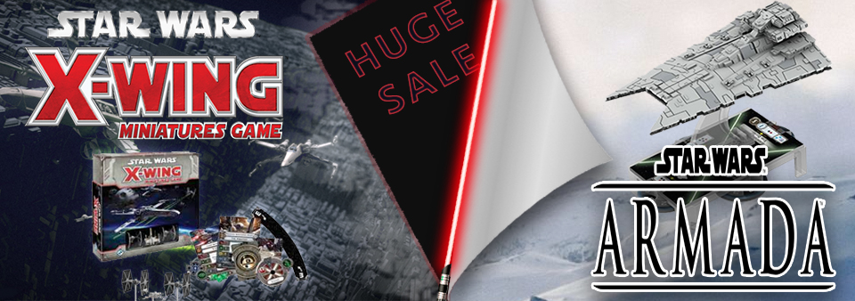 star-wars-sale-slider