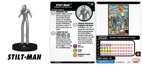 013-Stilt-Man