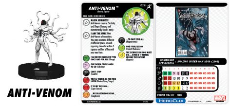 023b-Anti-Venom