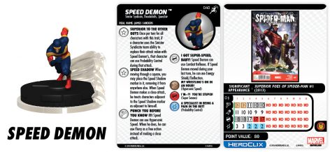 040-Speed-Demon