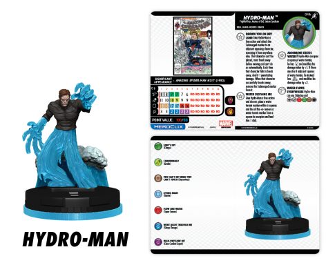 041b-Hydro-Man-1