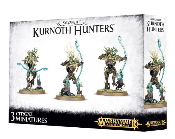 99120204018_KurnothHunters09