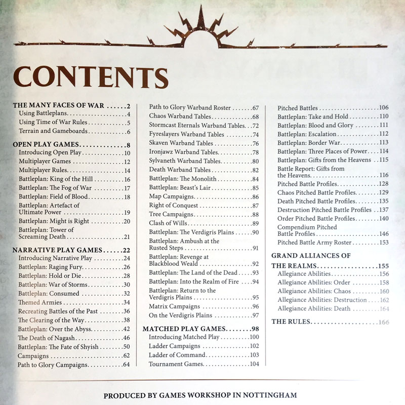 age of sigmar generals handbook pdf download