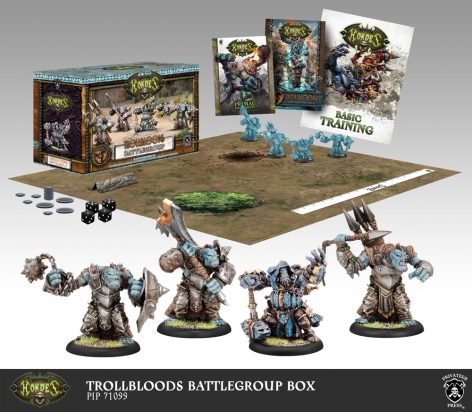 BattlegroupBox_Trollbloods_RGB