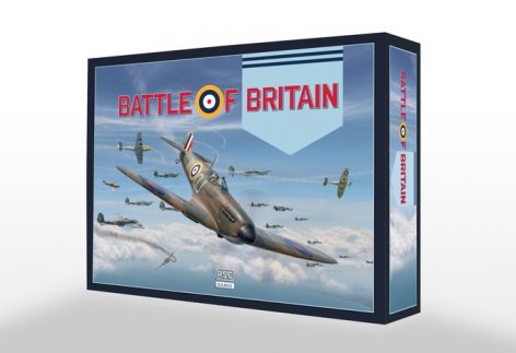 BattleofBritain