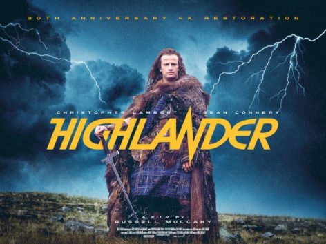 HIGHLANDER_QUAD_FINAL-600x450