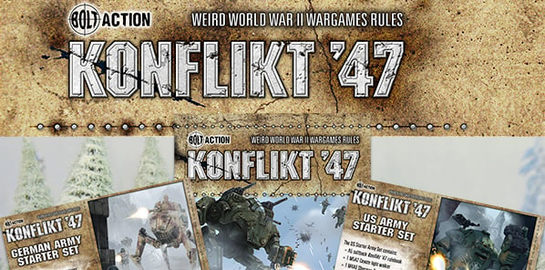 KonfliktPreOrderbanner