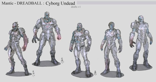 Mantic_DB_CyberUnDead_drafts_v1