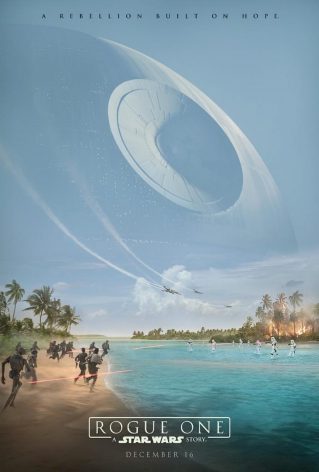 Rogue-One-Poster_1200_1778_81_s