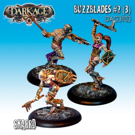 Skarrd_Buzzblades