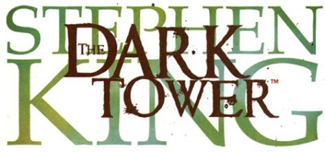 StephenKing_DarkTower_logo