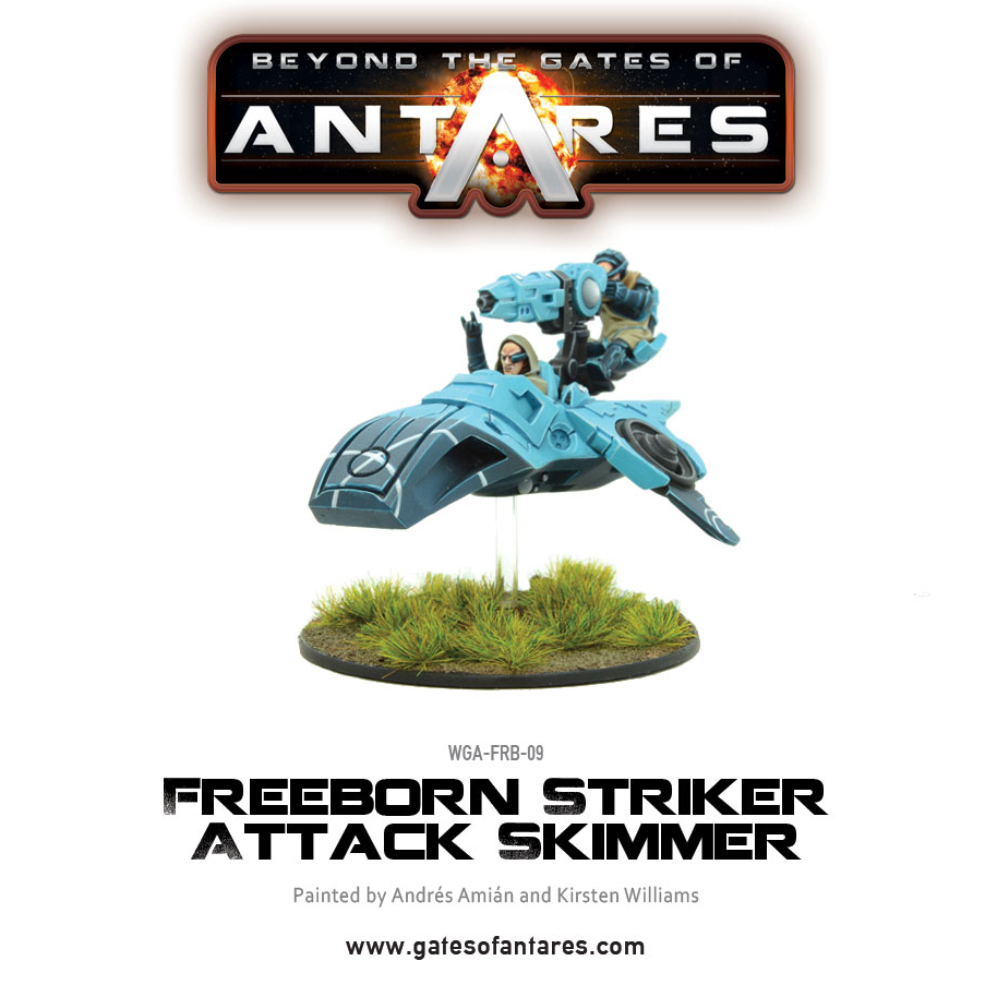 WGA-FRB-09-Freeborn-Striker-e