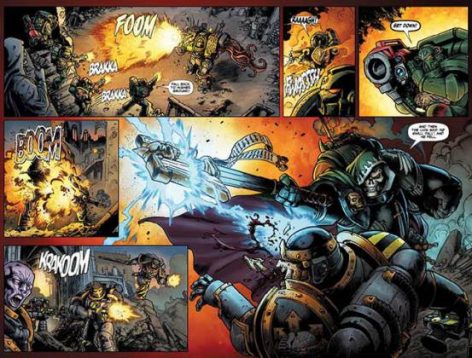 Warhammer-40000-Preview-Page-2-