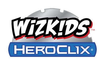 HeroClix: The Rat King Arrives - Bell of Lost Souls