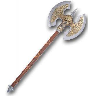 battle_axe