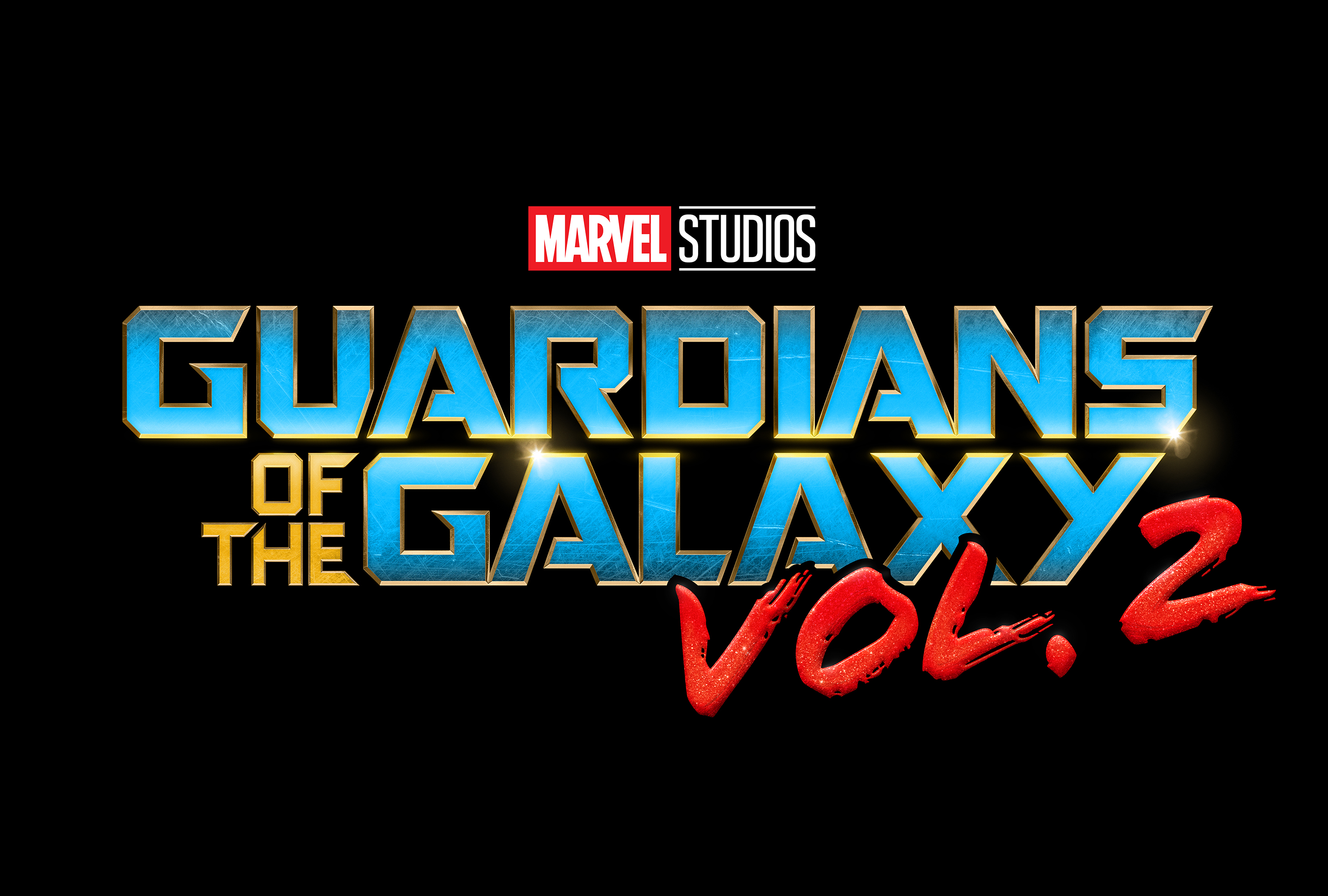 guardians-of-the-galaxy-2-logo
