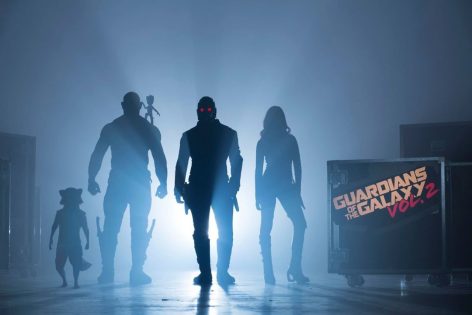 guardians-of-the-galaxy-vol-2