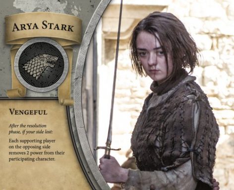 hbo11-arya-stark-leader