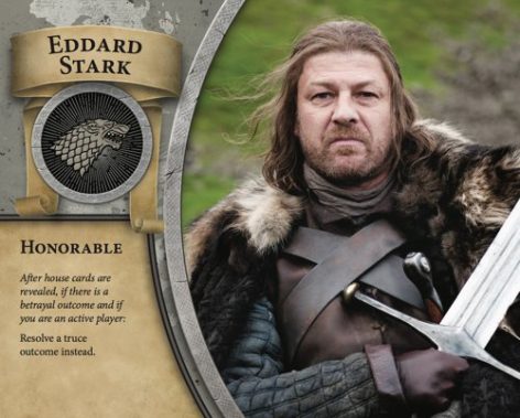 hbo11-eddard-stark-leader