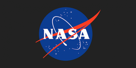 nasa-logo-web-rgb_0