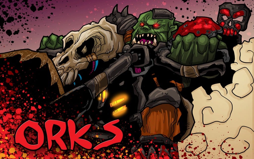 orks.01-1024x644