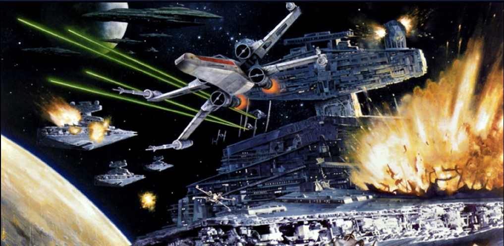 plf98-050_star_wars_the_bacta_war_wpcrop