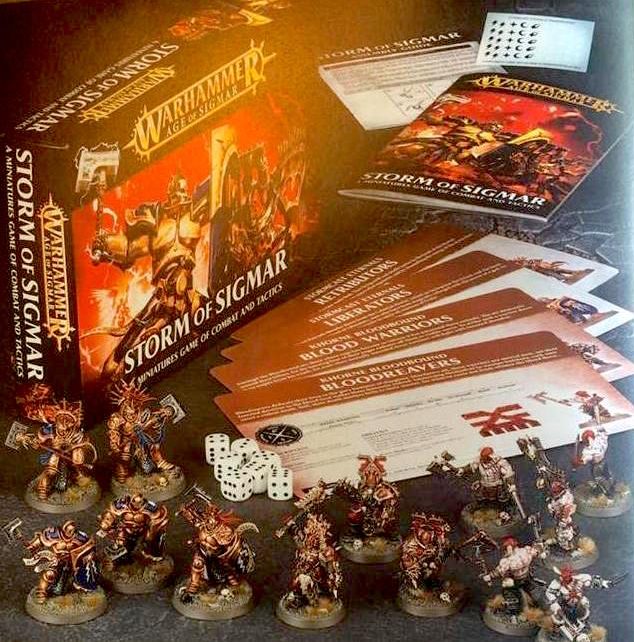 stormofsigmar-cover