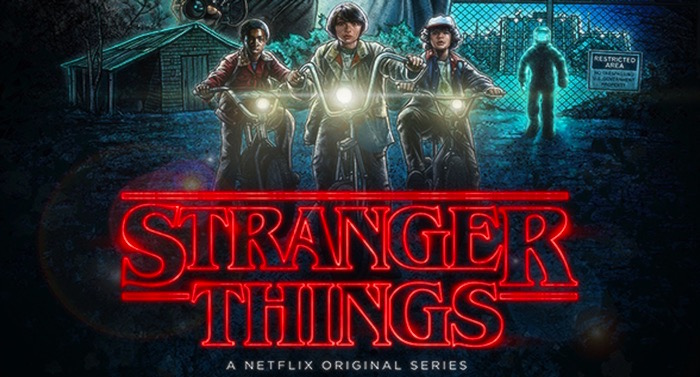 stranger-things-poster-netflix1