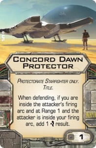 swx55-concord-dawn-protector