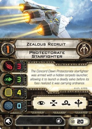 swx55-zealous-recruit