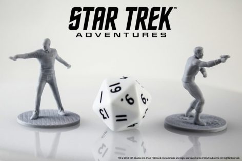 kirk picard star trek rpg