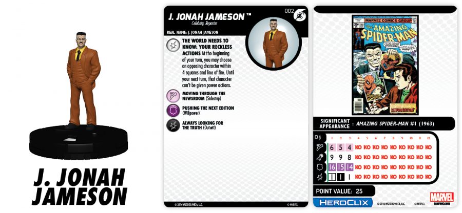 002-J-Jonah-Jameson