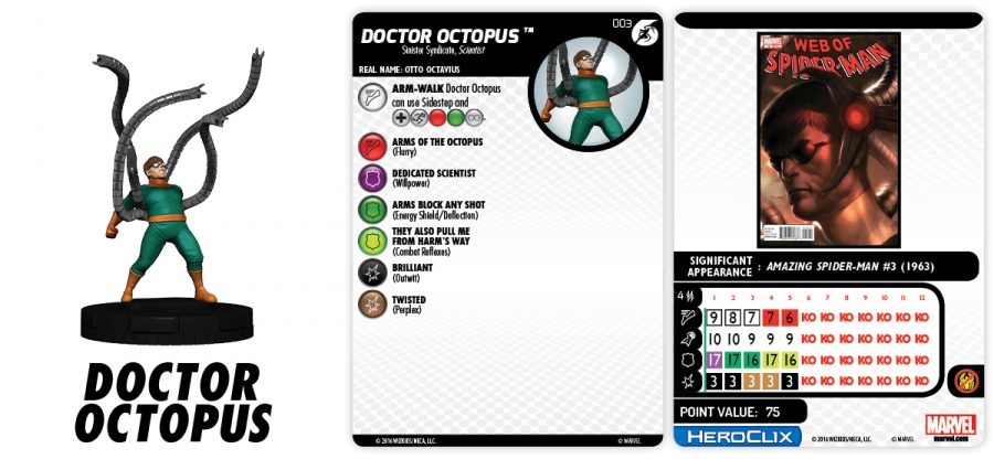 003-Doctor-Octopus